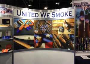 PCA 2022 Report: United Cigars
