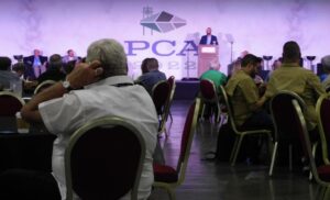 Cigar News: PCA Attendee Survey Shows Strong Support for July Trade Show