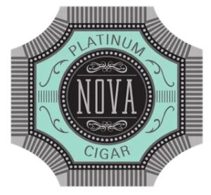 PCA 2022 Report: Platinum Nova Cigars
