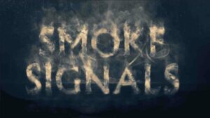 Cigar News: CST Consulting to Launch Smoke Signals Documentary Series