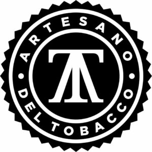 Cigar News: Artesano del Tobacco El Pulpo Set to Fall Release