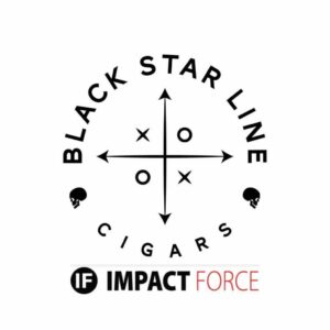 Black_Star_Line_Cigars-Impact_Force