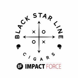 Cigar News: Black Star Lines Adds Impact Force Brokerage to Sales Team