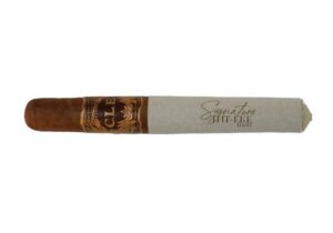 Cigar Reviews: CLE Signature THT-EKE 03/17 11/18 (2021 TAA Exclusive)
