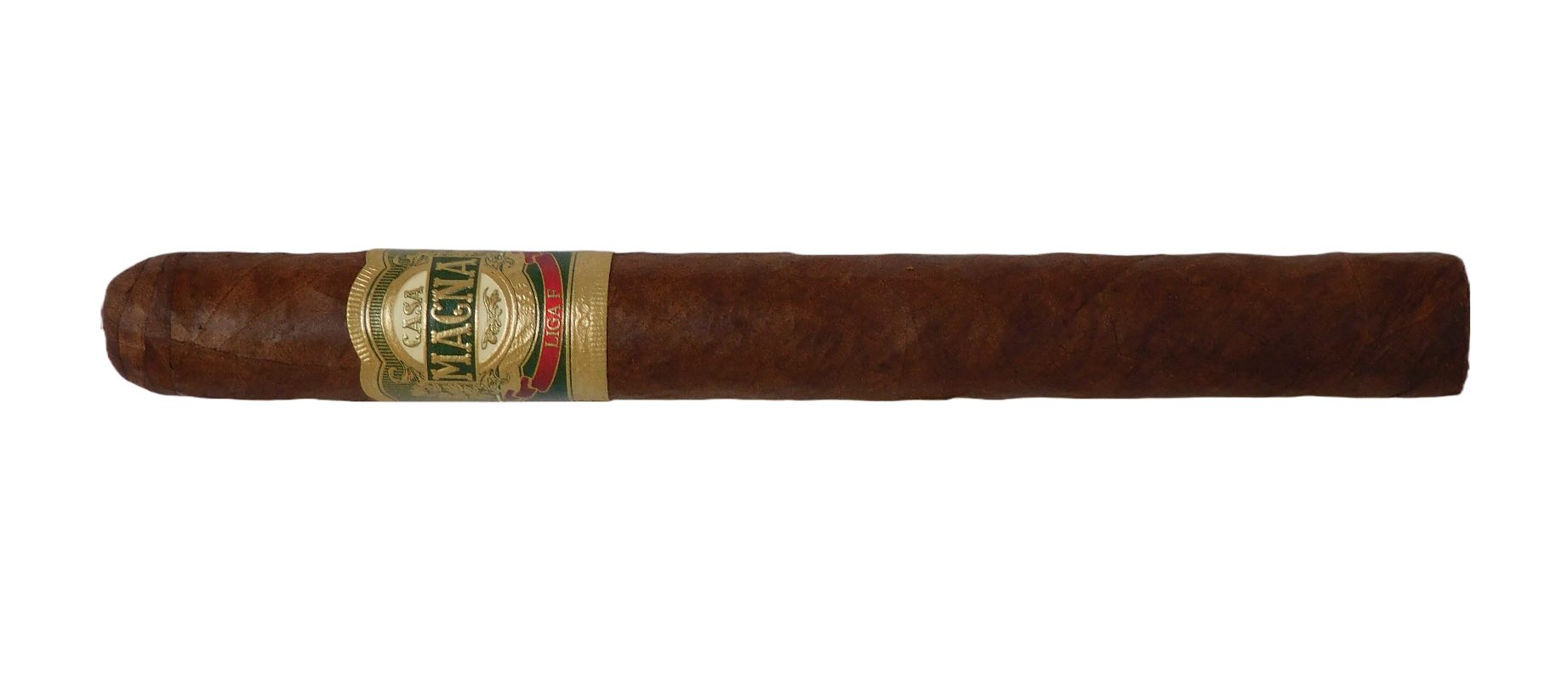 Casa Magna Liga F Churchill by Quesada Cigars