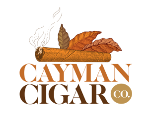 Feature Story: Cayman Cigar Company Launches Brand with Focus on Charity
