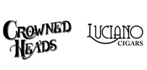 Cigar News: Crowned Heads and Luciano Cigars Split Moves to Cease and Desist Letter Phase