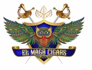 Cigar News: El Mago Cigars Launches Cigar Lines