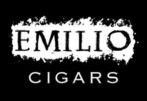 Cigar News: Oveja Negra Brands Ships Emilio Suave Maduro and Emilio Audiophile