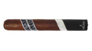 Cigar Review: Fratello Navetta Inverso Toro Grande