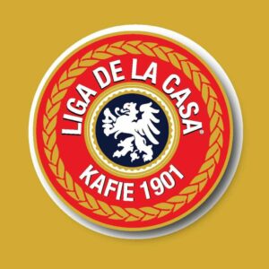 Liga_de_la_Casa_by_Kafie_1901_