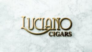 Cigar News: Ace Prime to Rebrand as Luciano Cigars