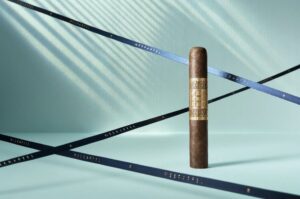 Cigar News: Meerapfel Meir Master Blend Unveiled on Eve of InterTabac 2022