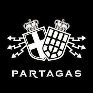 Cigar News: Partagas Classic Toro Tubo Announced