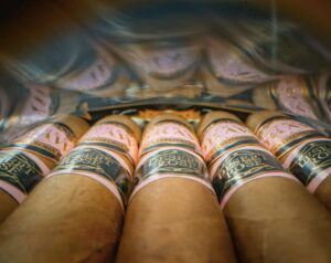 Cigar News: Southern Draw Cigars Expands Desert Rose Line