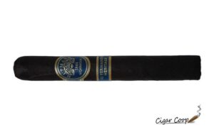 Cigar Review: H. Upmann Nicaragua AJ Fernandez Heritage Toro by Altadis USA