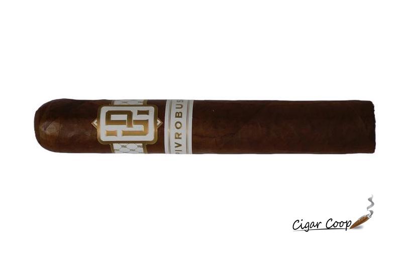 Jeremy Piven Collection PIV Robusto