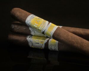 Cigar News: Southern Draw Adds Evening Primrose to Lineup