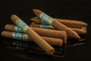 Cigar News: Southern Draw Adds Morning Glory to Lineup