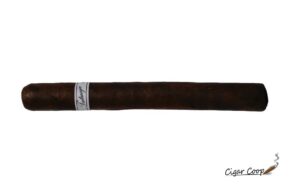 Cigar Review: Tatuaje Karloff