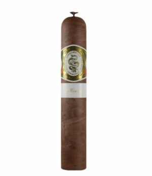 Cigar News: Casa 1910 to Launch Soldadera Edition