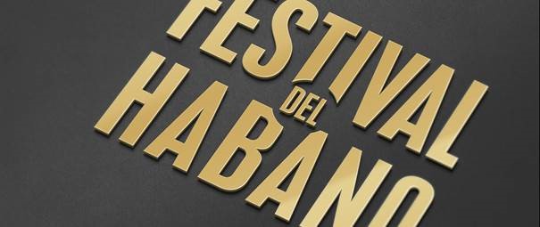 Festival del Habano