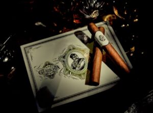 Cigar News: Gurkha Colección Especial Heading to Retailers