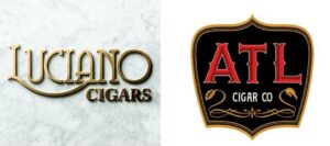 Cigar News: Luciano Cigars Launches U.S. Distribution and Enters Strategic Partnership with ATL Cigar Co.