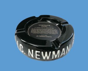 JC_Newman_Stork_Club_Ashtray