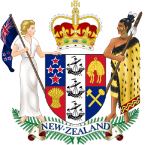 New_Zealand