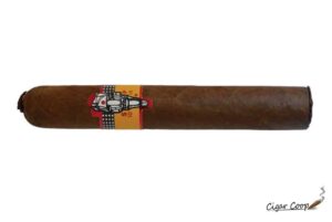Cigar Review: SP1014 Love n’ Passion 552