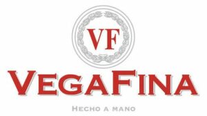 Cigar News: VegaFina Year of the Rabbit Announced