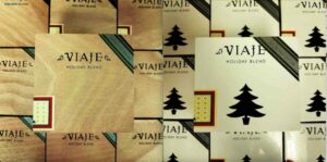 Viaje_Holiday_Blend_Christmas_Tree