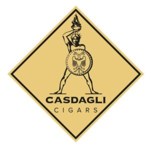 Cigar News: Casdagli Cigars Announces Launch of U.S. Distribution Company