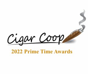 Announcement: Prime Time Awards for 2022