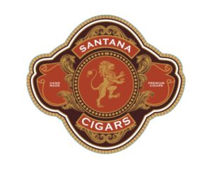 Cigar News:  Santana Cigars Launches with Santana San Andres