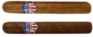 Cigar News: United Cigars Moves Eponymous Line to Parejo and Updates Blend