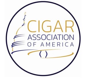 Cigar News: CAA Names Brian Fojtik SVP of Government Relations