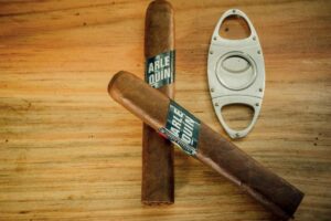 Cigar News: Fratello Cigars to Add Arlequín Corona Gorda