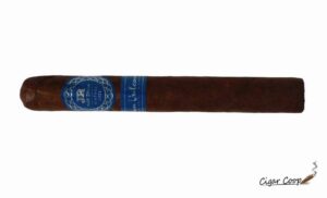 Cigar Review: JR Pure Origin Gran Vulcano Toro