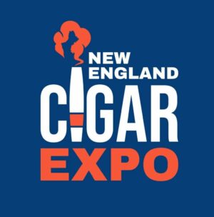 Cigar News: David Garofalo Announces New England Cigar Expo For September 2023