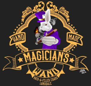 Rock_A_Feller_Art_of_Magic_Magicians_Wand