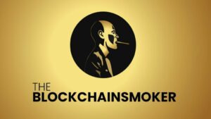 The BlockChainSmoker