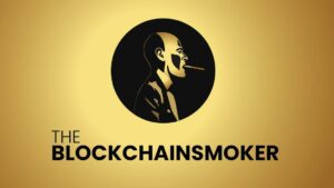 Cigar News: Casdagli Cigars to Release Cigar for The Blockchainsmoker NFT Cigar Club