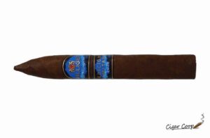 Cigar News: Villiger de Nicaragua Edición Limitada 2022 Slated for U.S. Release