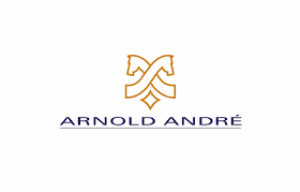 Arnold Andre