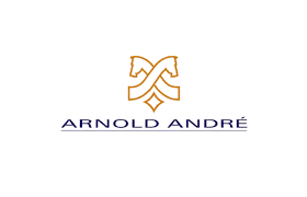 Arnold Andre