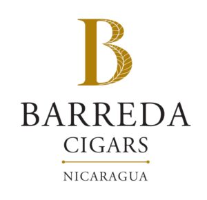 Cigar News: CST Consulting and Barreda Cigars Announce Collaborative Relationship