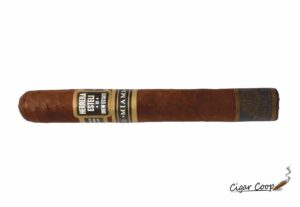 Cigar Review: Herrera Esteli Miami – The Raji by Drew Estate