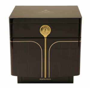 Montecristo_Tesoro_de_Oro_Humidor